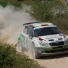 CW Fotos Rally San Marino IRC 2012 099